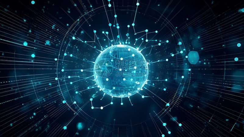 科技成果转化合同报价：揭秘关键要素与评估方法