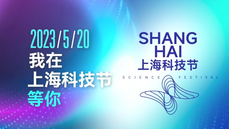 智能客服数据分析：揭秘其背后的奥秘与价值**