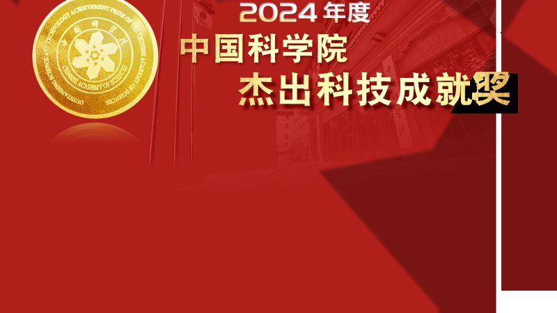 边缘计算：解析其优势与挑战