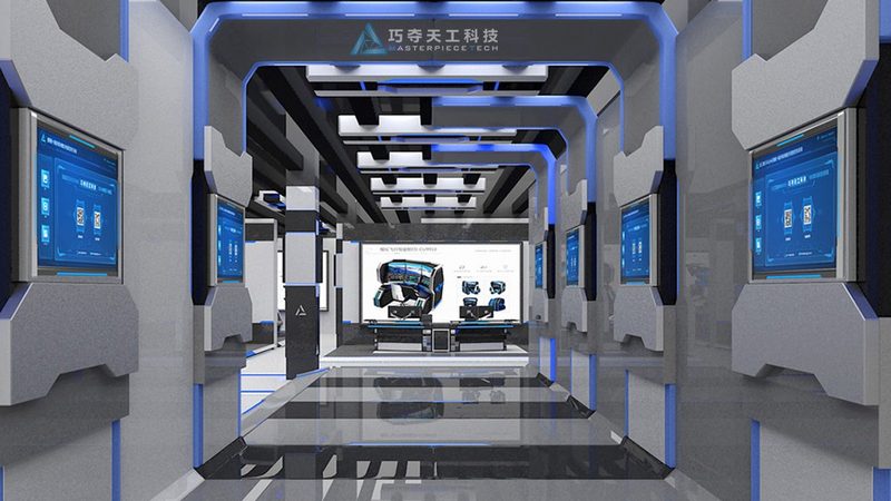 物联网平台接入标准：构建智能连接的基石