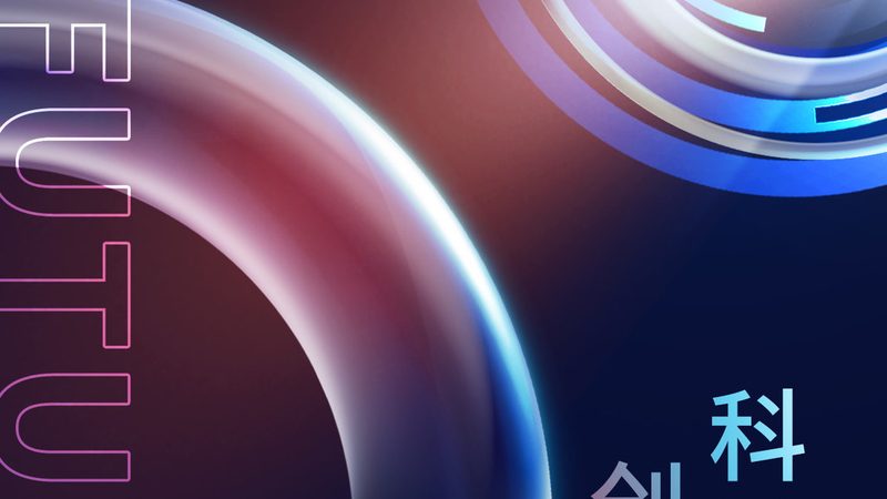 数字孪生数据采集：揭秘高效构建虚拟世界的秘密