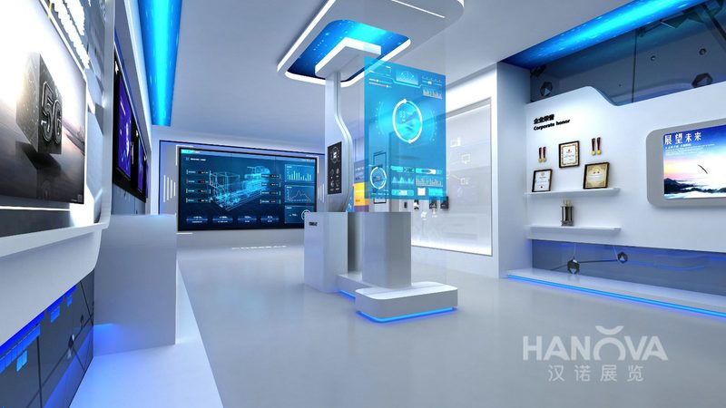 小程序APP外包报价：揭秘影响报价的关键因素