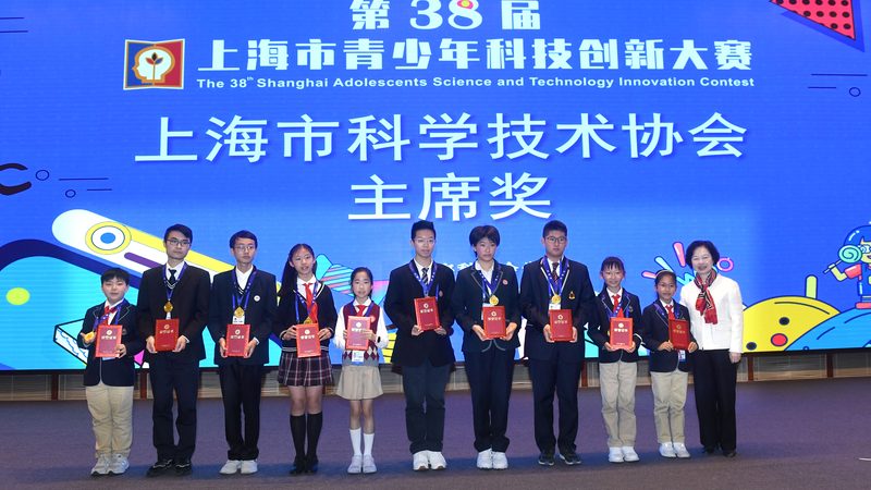 RPA自动化平台：揭秘其核心功能与应用场景