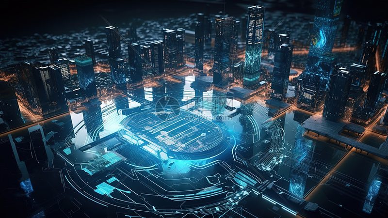 高新技术企业认定代理机构靠谱吗？揭秘选择标准与注意事项