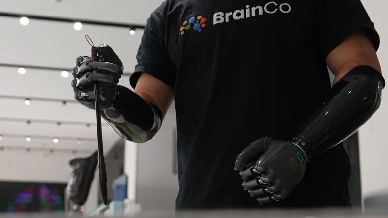 API网关配置，从入门到精通