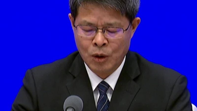 数据湖批量处理，参数配置需知**