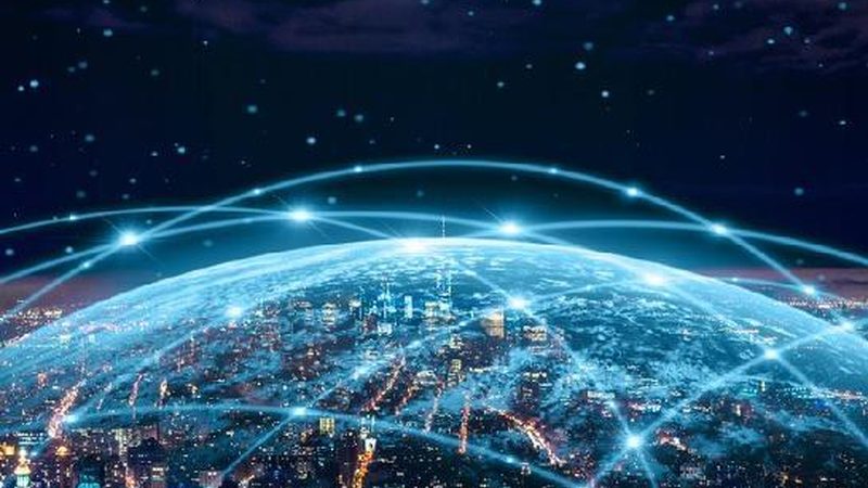 微服务链路追踪：揭秘企业级应用的"侦探"组件