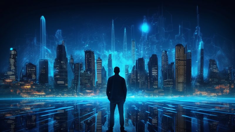 客户关系管理软件：揭秘报价背后的价值考量**