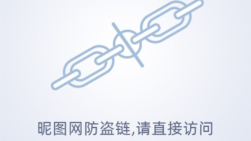 百度机器学习平台与TensorFlow：同场竞技，各有所长